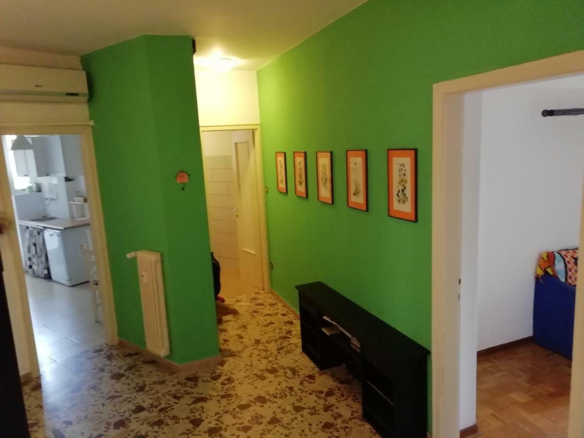 Comfortable And Friendly Apartment *