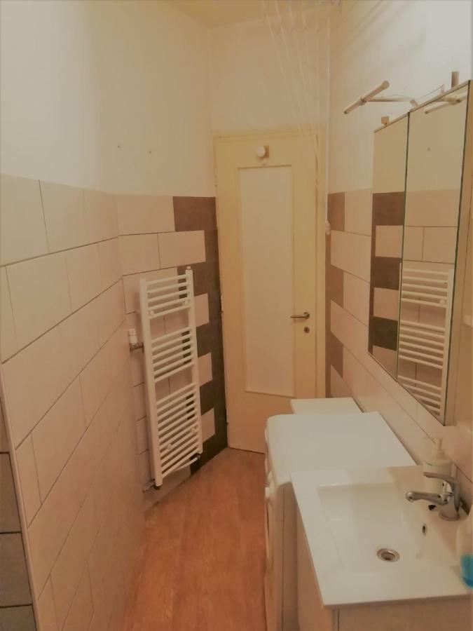 Comfortable And Friendly Apartment *